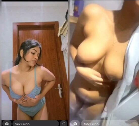 Hottest-figure-mallu-girl-indian-hidden-cam-mms-bathroom-nude-nice-tits.jpg