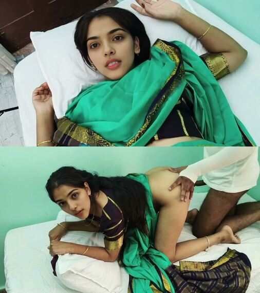 Very-beautiful-muslim-hot-mallu-bhabhi-fucked-bf-when-no-one-at-home-HD.jpg