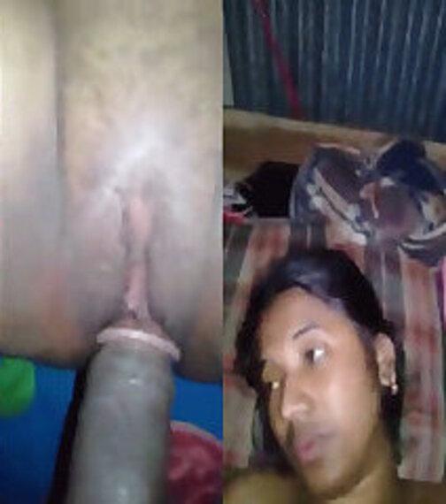 Bangladeshi amateur muslim sexy couple desi49porn hard fucked