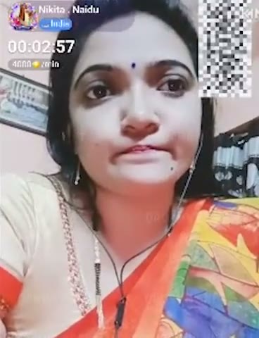 Bangladeshi beautiful muslim bhabhi sexy videos nude live