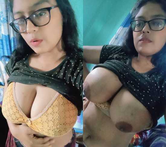 Bangladeshi muslim bbw tanker girl desi video sex big boobs