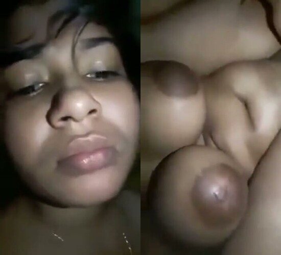 Bangladeshi muslim bbw village dasixxx nude big tits