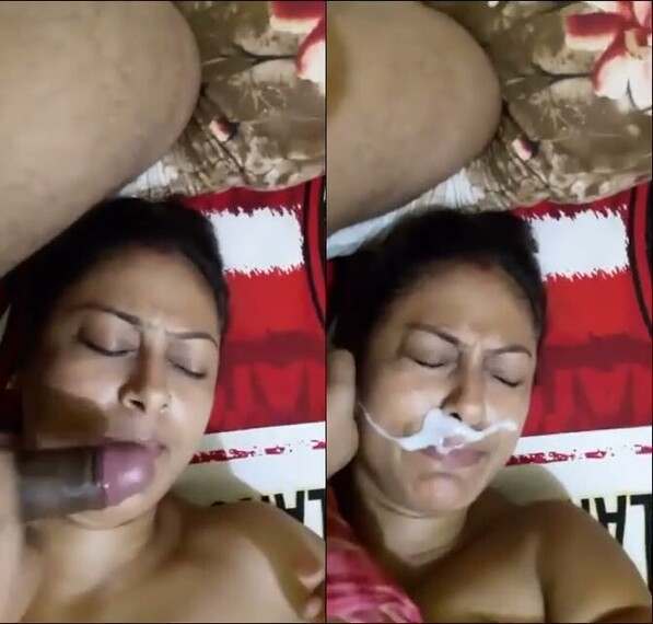Bangladeshi muslim sexy hot x bhabhi enjoy hindu bf big cock cum
