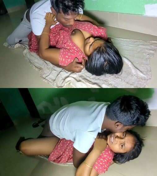 Bangladeshi muslim sexy maid desi bhabhi x hard fuck owner HD
