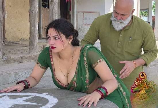 Cartoon sex video xvidios com big tits bhabi fuck sasur
