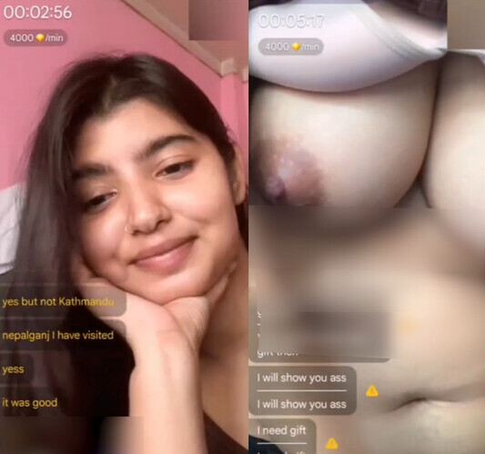 Gorgeous Solo Teen babe making porn video Masturbate To Orgasm