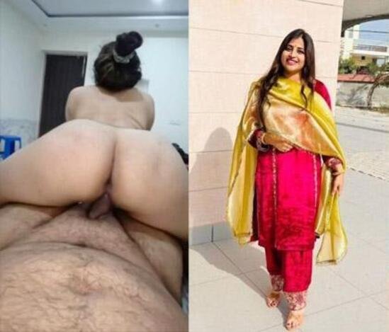 pakistani-Panjabi-Village-babe-pakistani-x-live-pusssy-good-Fucking.jpg
