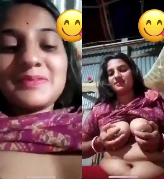 Super beautiful pak babe pakistani sexyvideos big tits pink pussy nude