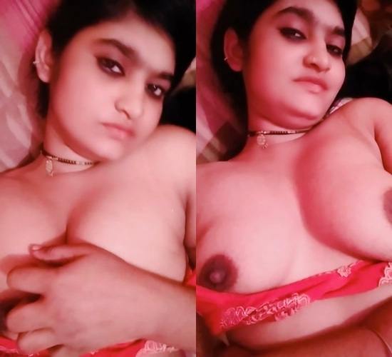 Super cute muslim girl xvudeos1 nude live hottest figure