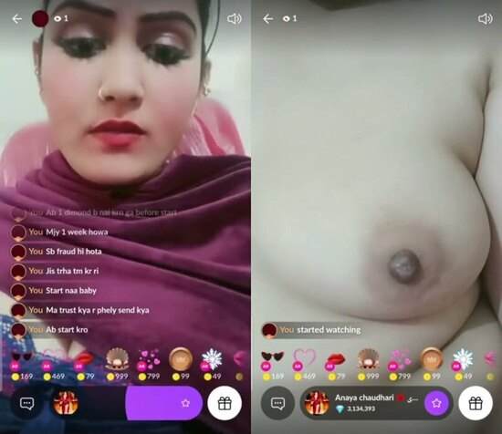 Super cute pak babe pakistan sexy vedio nude live nice figure