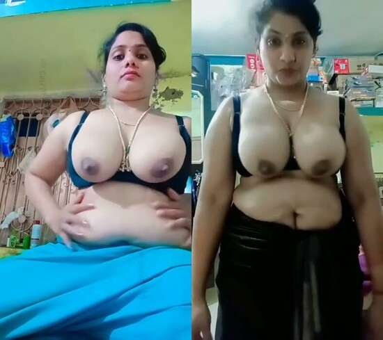 Tamil mally bbw aunty bhabi xvideo big tits nude live