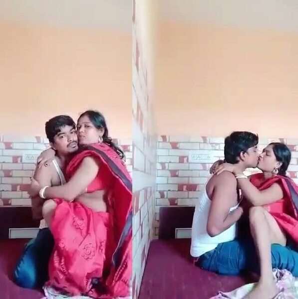 Amateur beautiful devar xvideo bhabi sex viral mms HD