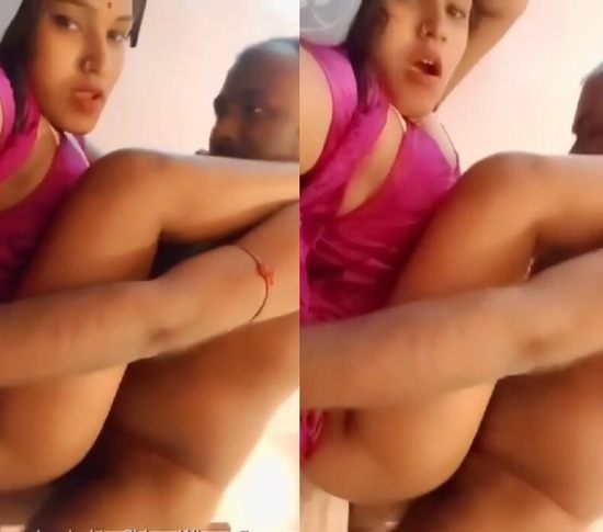 Amateur beautiful sexy bhabhi bf bf hardcore fucked bf mms