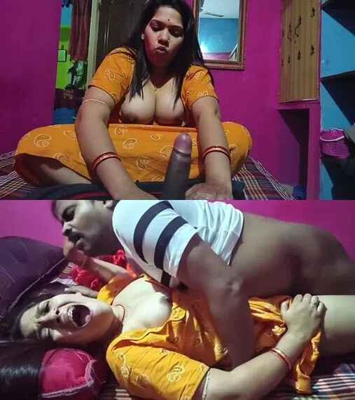 Amateur muslim horny xxx bhabhi hd video painful hard fucked HD
