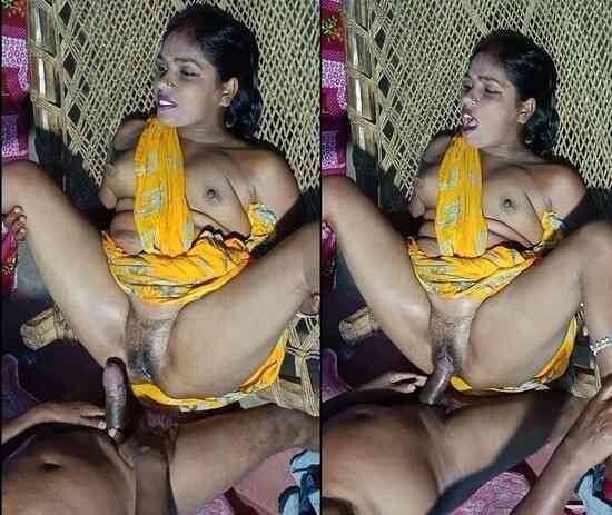 Amateur village horny bhabi x xx hardcore fuck bf HD