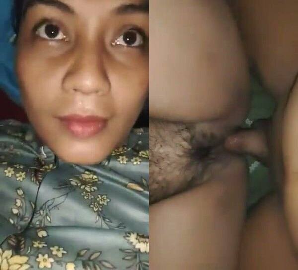 Amateur village sexy muslim xxx bhabi video fucked hindu guy mms