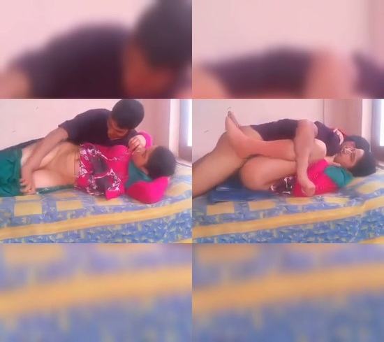 Bangladeshi amateur muslim desi bhabhi xnx devar fuck home made sex