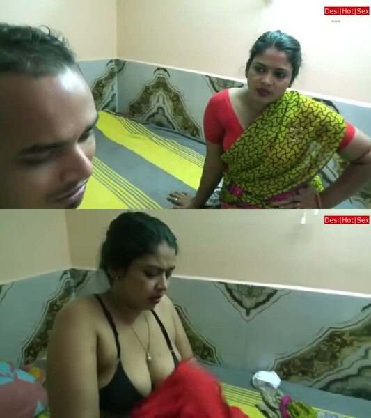 Bangladeshi beautful maid muslim desi bhabhi bp sex owner HD