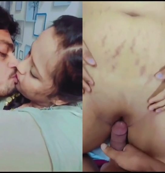 Bangladeshi beautiful big tits bbw bhabhi desi bf kiss fuck bf mms