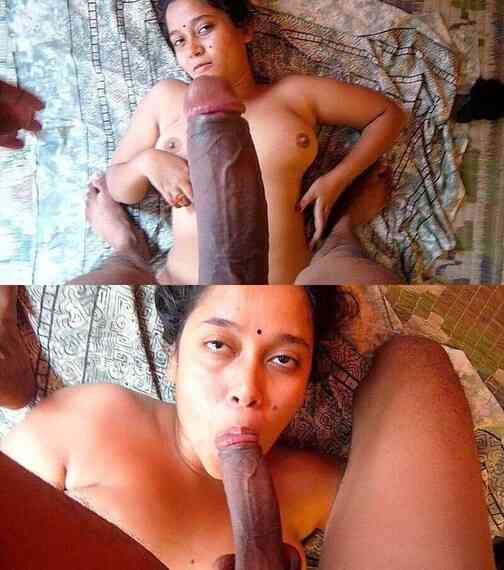 Bangladeshi hottest figure muslim girl desi54 enjoy hindu bf big cock HD