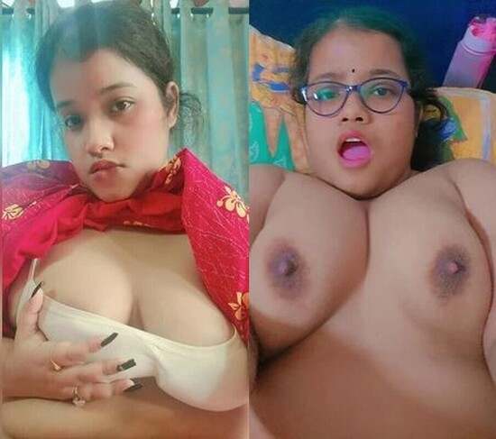 Bangladeshi muslim bbw horny babe free desi porn videos fingering