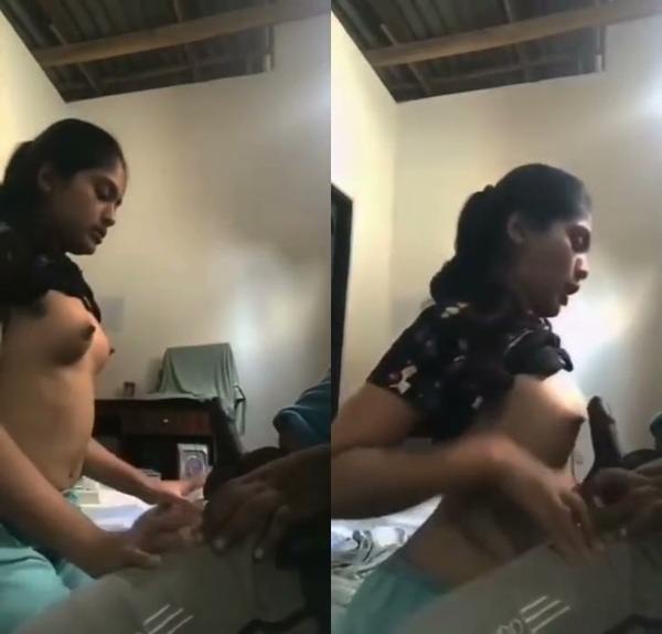 Bangladeshi muslim college 18 girl desi49masala hindu teacher sex