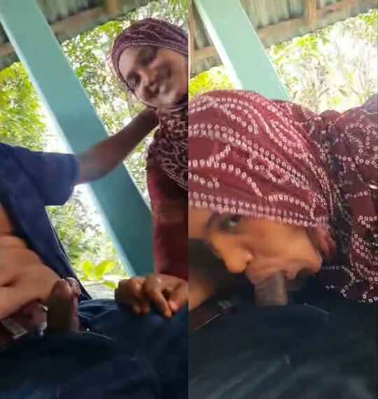 Bangladeshi muslim hijabi desi bhabi xx x sex with bf viral mms