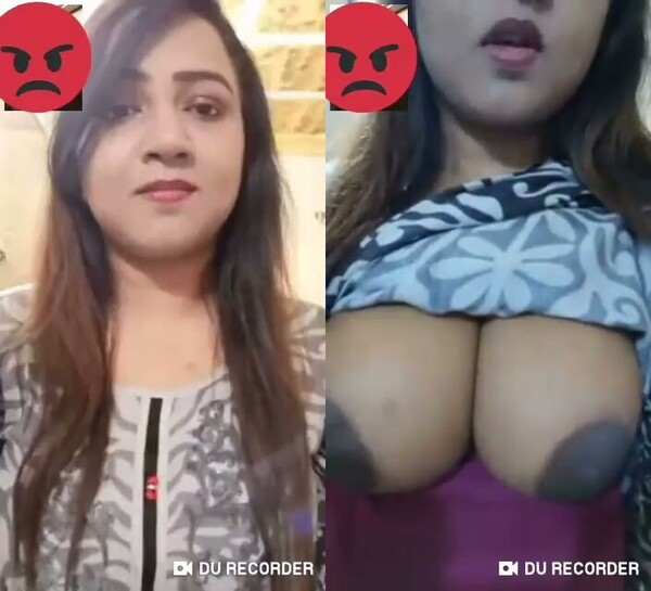 Bangladeshi very beautiful hot bbw girl desi sex chat video big boobs nude