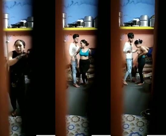 Desi village amateur dever bhabi sex desi local videos hidden capture