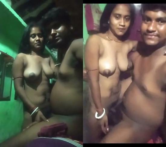 Desi village big boobs sexy sadiwali bhabhi fuck bf midnight