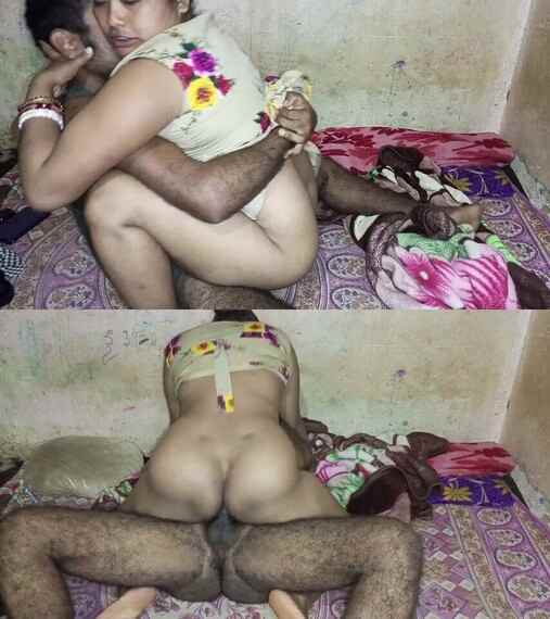 Desi village sexy sleep xxx bhabi fucked bf in night mms