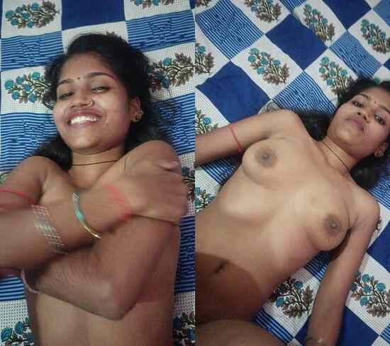 Desi village very beautiful girl desi nude video call sex with bf mms