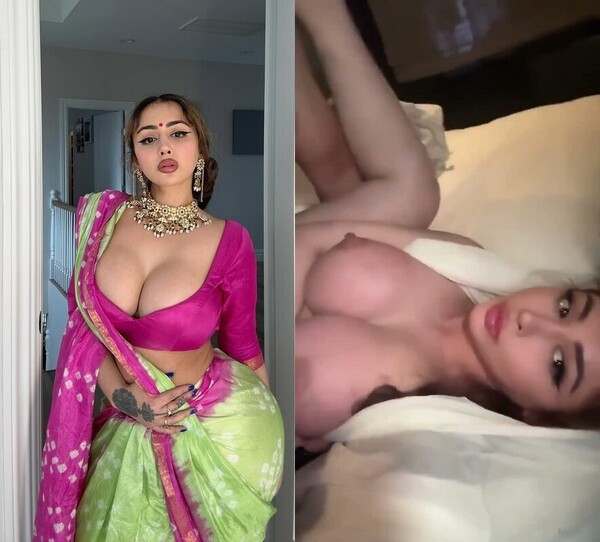 Fmous hottest curvy figure babe new hd xx fucked bf HD