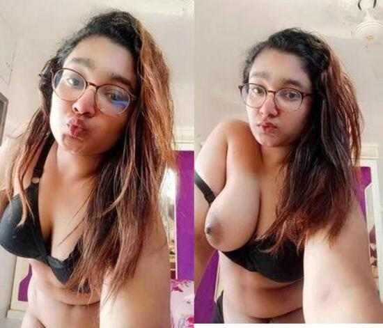 Hottest figure bbw mallu babe sexx x nude live big tits