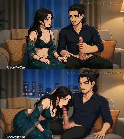 Last sex with ex girlfriend porn cartoon best blowjob hard fucked
