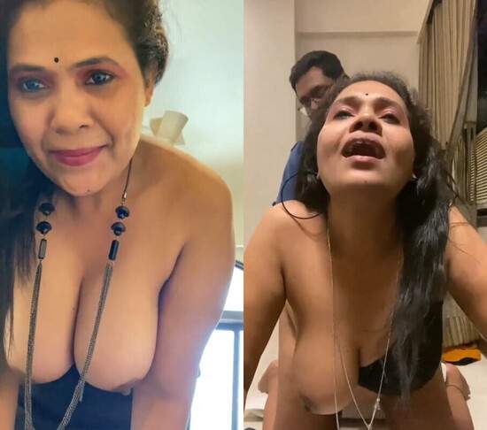 Muslim horny bbw desi chachi xxx hardcore anal fucked hindu boy HD