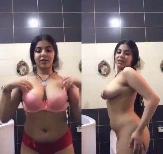 Pak sexy hot babe desi pakistani sex nude hot bathroom nude