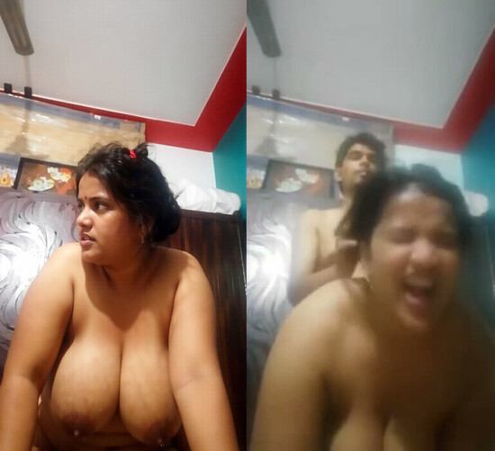 Real milk tanker bbw beautiful indian aunty xnx videos nephew hard doggy fuck