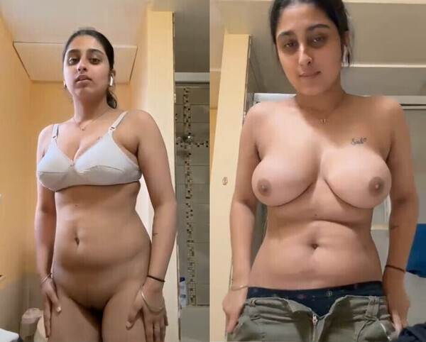 Really perfect figure cute babe pro sex video hottest nice boobs