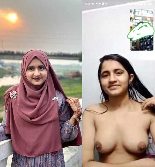 Super beautiful bangladeshi muslim 18 babe www desi video bathroom nude