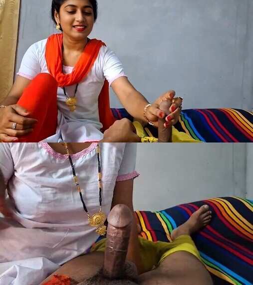 Super beautiful hottest muslim girl x video hd sex with bf HD