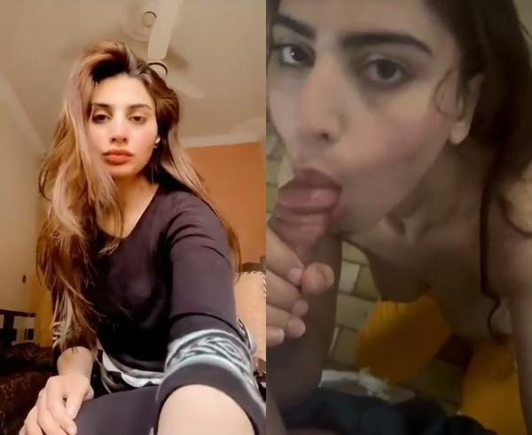 Super cute horny pak babe sexy pakistan sexy video sex with bf mms