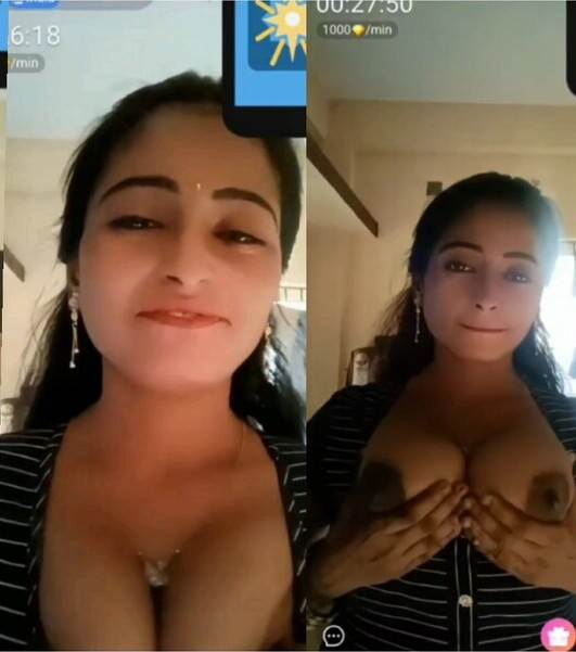 Super cute muslim babe virgen sex nude live nice boobs