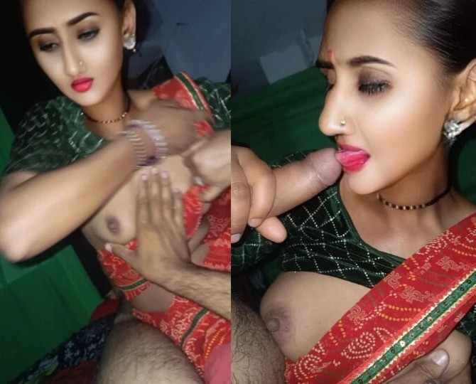 Super cute muslim bhabi x video blowjob fuck hindu bf HD