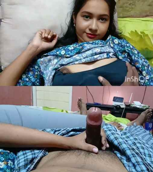 Super cute muslim college girl hd x video download sex with hindu bf HD