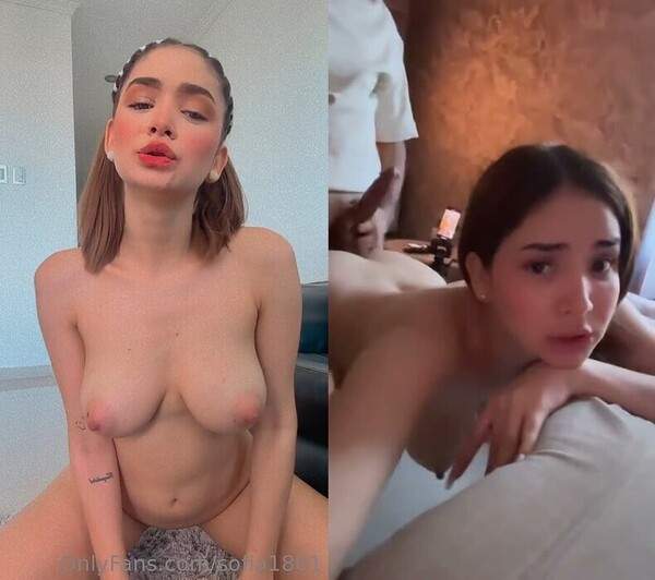 Super cute muslim hottest figure babe sofia best full porn videos live sex