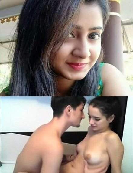 Super cute pak 18 muslim babe www sex pak com fucked brother