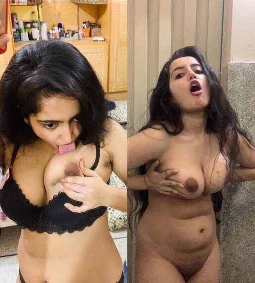 Super horny pak babe www pak sexy com fingering live nude big tits