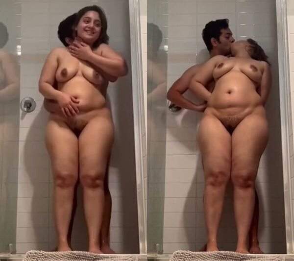 Super hottest figure cute pak babe pakistan sexy video hd bf bathroom sex HD