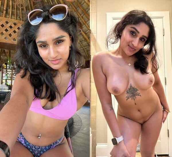 Super hottest figure pak babe sexy pakistan lahore nude live HD